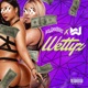 Wettyz Single