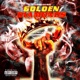 GOLDEN DIAMONDS Single