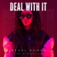 Deal With It Single