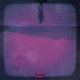 From a Place Out of Time feat Nik Charger EP