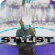Stylist Single