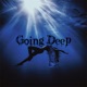 Going Deep Single