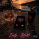 Call my Phone feat Bilo40 Single