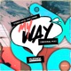 My Way Single