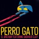 Perro Gato feat Dashius Clay Single
