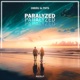 Paralyzed Single