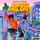 SWEET MELODY feat Ganesh Single