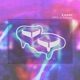 Lunar Single
