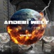Anderi Welt