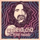 El Perro Andaluz Single