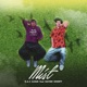 MIST feat Davide Shorty Single