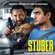 Stuber Original Motion Picture Soundtrack