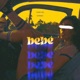 Bebé Single