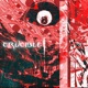 Crucible Single