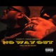 NO WAY OUT feat HARJAS HARJAAYI Single