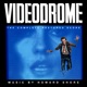 Videodrome The Complete Restored Score