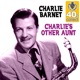 Charlie s Other Aunt Remastered Single