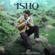 Ishq Single
