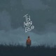 Ты моя боль Single