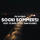 Sogni sommersi feat Claver Gold Gian Flores Single