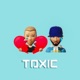 Toxic Single