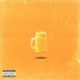 Mango feat Cult Shφtta Single
