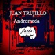 Andromeda EP