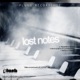 Lost Notes Remixes Single