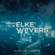 Waar is Elke Wevers Original Series Soundtrack