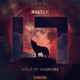 Wolf of Warriors Single