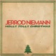 Holly Jolly Christmas Single