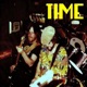 Time Single