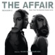 The Affair Season 2 Music from the Showtime Original Series