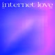 Internet Love Single