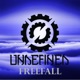 Freefall Single
