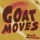 Goat Moves Single
