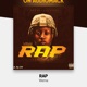 Rap Single