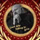 Can t Help Falling in Love feat Marza Wilks Single