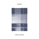 Oscillations