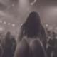Tiembla Single