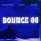 Bounce 66 Single