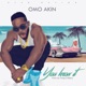 You Know It Single