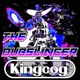 The Dubslinger EP