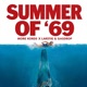 Summer of 69 Single