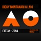 Fattan Zona Single