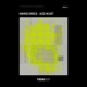 Acid Heart Single