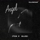 Angel Single
