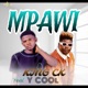 Mpawi feat Y COOL Single