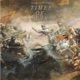 Times of War Single
