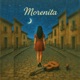 Morenita Single